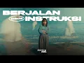Lagu StereoWall - berjalan pada instruksi (Official Music Video)
