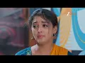Download Lagu Meghasandesam Promo - 19 August 2025 - Mon to Sat at 7:30PM - Zee Telugu