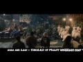 Download Lagu High and Low - S.W.O.R.D vs Mighty Warriors part 9