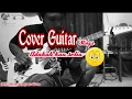 Lagu Stings - adakah kau setia (guitar cover) By: @HimaProndon