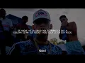L-Gante, Damas Gratis, El Más Ladrón, DT.Bilardo - Pistola Remix (Letra/Lyric)
