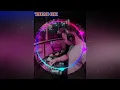 Download Lagu GARANGAN GANAS GANAS REMIK THAI OK F3 CLUB ☆|| Dj TREE ||☆