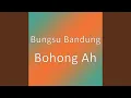 Download Lagu Bohong Ah