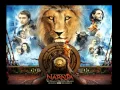 Download Lagu Carrie Underwood - There's a place for Us Theme Narnia The Voyage of the Dawn Treader