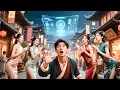 Download Lagu [Multi SUB] （全集）窮小夥意外穿越古代修仙界，開局因差點被打死意外綁定長生不老系統，還被美女師父收入門下要對他倒貼？ ！#逆袭  #MiniDrama #精彩大陆短剧