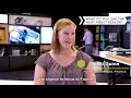 Life at Essilor what employees say