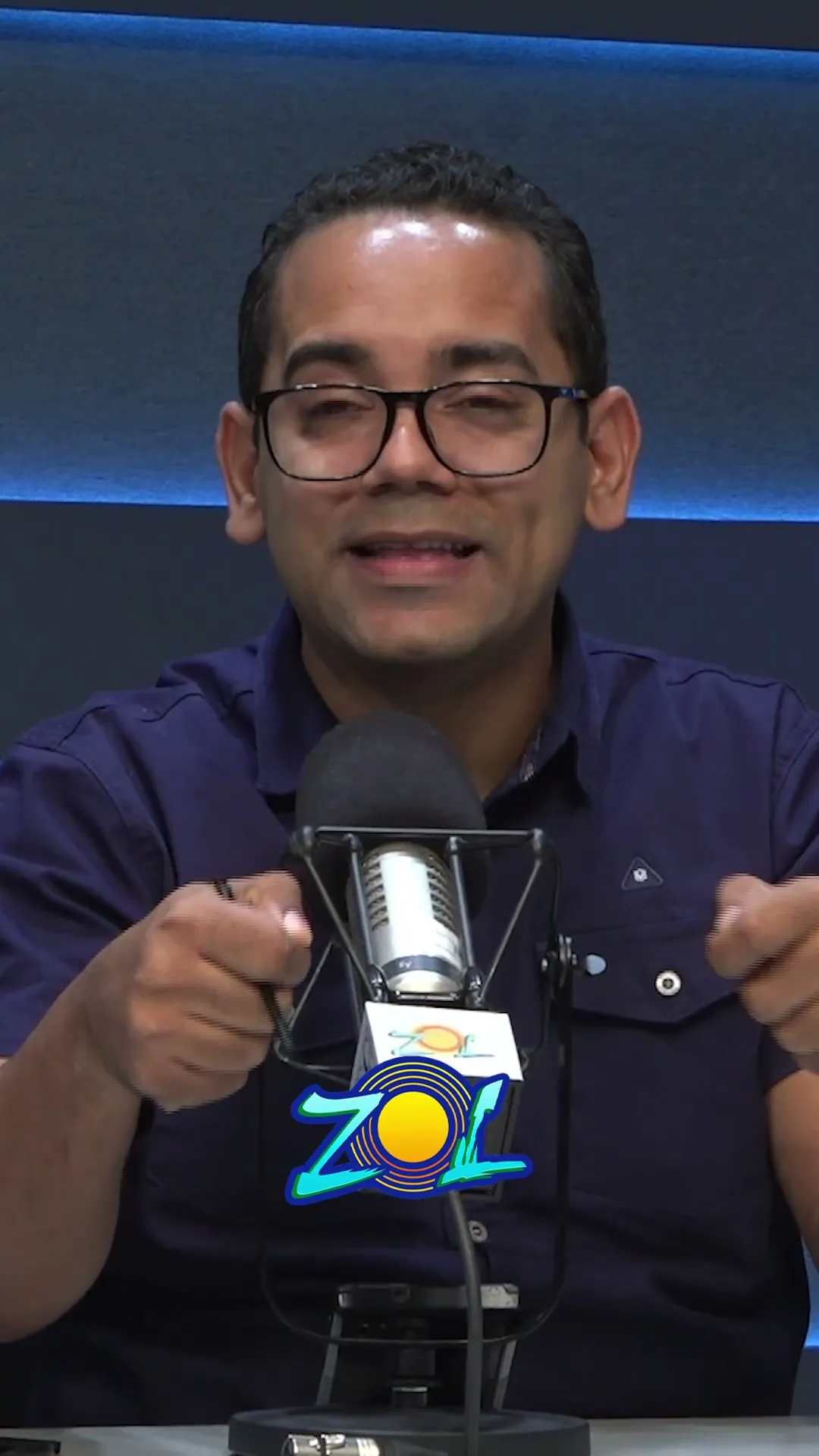 RD DEBE CRECER PARA TODOS