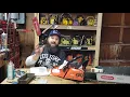 Tinman whats the deal with the Echo Cs 590