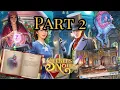 Seekers Notes Hidden Mystery Gameplay Level 8-10