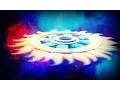 Download Lagu Sudarshan Chakra Mantra | Powerful Mantra | Sarv Karya Siddh Mantra