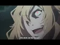 Download Lagu Kon vs Reiji Tokyo Revens / Conhece este Anime?