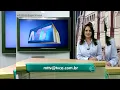 Download Lagu MTTV 1º Edição - Final (04/10/2012) TV Centro América