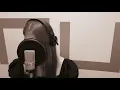 趙學而金曲串燒 Bondy Chiu's Medley (cover by RU)
