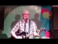 One More Drinkin' Song