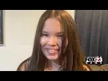 Crime Stoppers Suspected gunfight in Tulsa leads to 11-year-old girl being shot