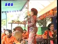 Download Lagu CAMPURSARI CSGK || CAPING GUNUNG || WALJINAH