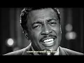 Made For Loving You ❤️ | 1950s Style Soul Love Song | Golden Soul Archive