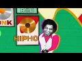 Get Down, The Influence Of James Brown (2020) - Episode I: Funky Drummer (HD)