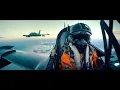 Download Lagu SDTS - Aggressor Squadron
