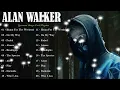 Lagu 🚀 Alan Walker – Driving electronic melodies that turn solitude into shared energy 🔥