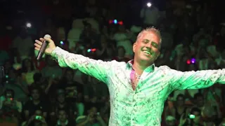 Persian Michael Nameh Daram Video 