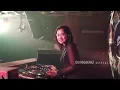 Download Lagu DJ FRISTA - BREAKBEAT JAIPONG TIKTOK VIRAL PALING ENAK 2020 @MATRA21