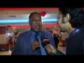 Download Lagu Jamuna Group Chairman Interview