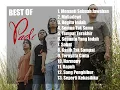 Lagu Lagu Kenangan The Best Padi band Yang Wajib Kamu Dengarkan! Asik, Sedih BIKIN NANGIS, Lagu Nostalgia