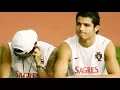 Cristiano Ronaldo's Growth Secret