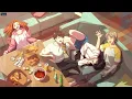 Download Lagu Аниме клип Причина полюбить её - Aishang Ta de Liyou AMV