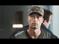 Far Cry 2008 ORIGINAL TRAILER 1080p
