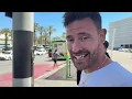 Mallorca Escalates Again! 😱 Ballermann Vlog 🔥