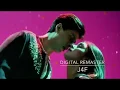 Download Lagu DJ KIMERA - J4F (Digital remaster)