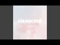 Download Lagu Subhanallah