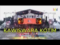 Lagu KONSER KAWISWARA | KAWISWARA KOTIM-KOPLOJAWA TIMUR | UGS | SK ZEDAG ZEDUG | KAWISWARA AMBYAR | DLL