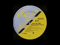 Black Box - Ride On Time (Massive Mix)