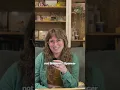 Download Lagu Blauwe kaas met een vleugje roddels. 🧀⁠