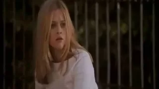 قبل الوداع عمرو دياب دندنها