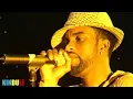 Lagu Fally Ipupa - Premier Concert à Paris au Dock Eiffel (2006)