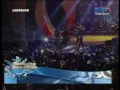 Sunset Janji live konser TVRI HD