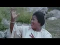 Download Lagu Film jadul ateng ishak pendekar aneh