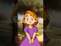 Download Lagu Nada Dering Lucu : Sayang Telponmu Bunyi. #nadaderinglucu #animelucu #ringtones