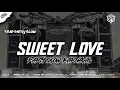 Download Lagu Dj Sweet Love - Paulka Remix