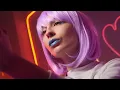 3enba - essam sasa - ON FIRE  عنبه و عصام صاصا   اون فاير ON FIRE
