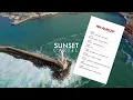 Download Lagu Deephouse I Sunset Cartel Presents