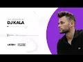 Download Lagu @Dj Kala - Live Session #2 (17 June 2024)
