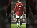 Download Lagu JJ | Ronaldo#dj Malam pagi