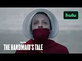 The Handmaid s Tale Recap Seasons 1-5 Hulu