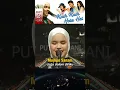 Download Lagu Putri Ariani - Kuch kuch hota hai 2
