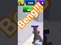 Download Lagu Beng beng